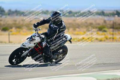 media/Oct-25-2025-2WTD (Sat) [[1e4a1f2fa2]]/B Group/Session 3 (Chicane 2)/